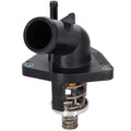 MOTORAD auto part