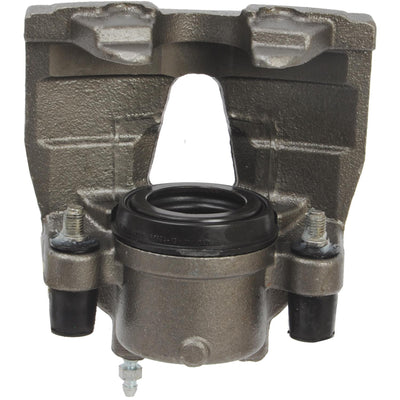 IMP UNLOAD BRAKE CALIPER