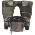 IMP UNLOAD BRAKE CALIPER