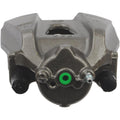 IMP UNLOAD BRAKE CALIPER