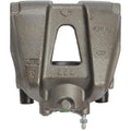 IMP UNLOAD BRAKE CALIPER
