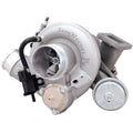 BorgWarner Actuator EFR Med Boost Use with 55 and 58mm TW .92 TH