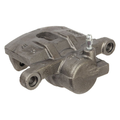 UNLOAD BRAKE CALIPER IMP