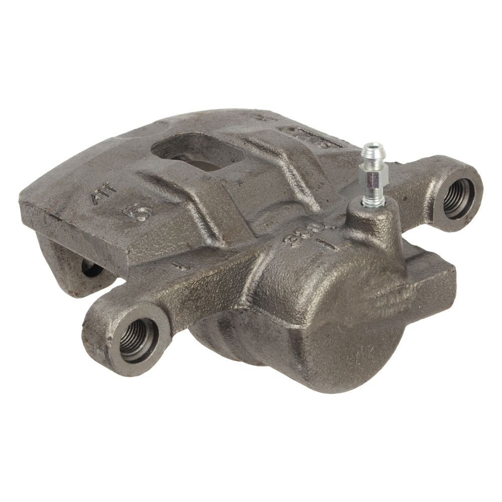 UNLOAD BRAKE CALIPER IMP