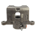 UNLOAD BRAKE CALIPER IMP