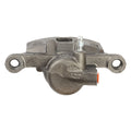 UNLOAD BRAKE CALIPER IMP