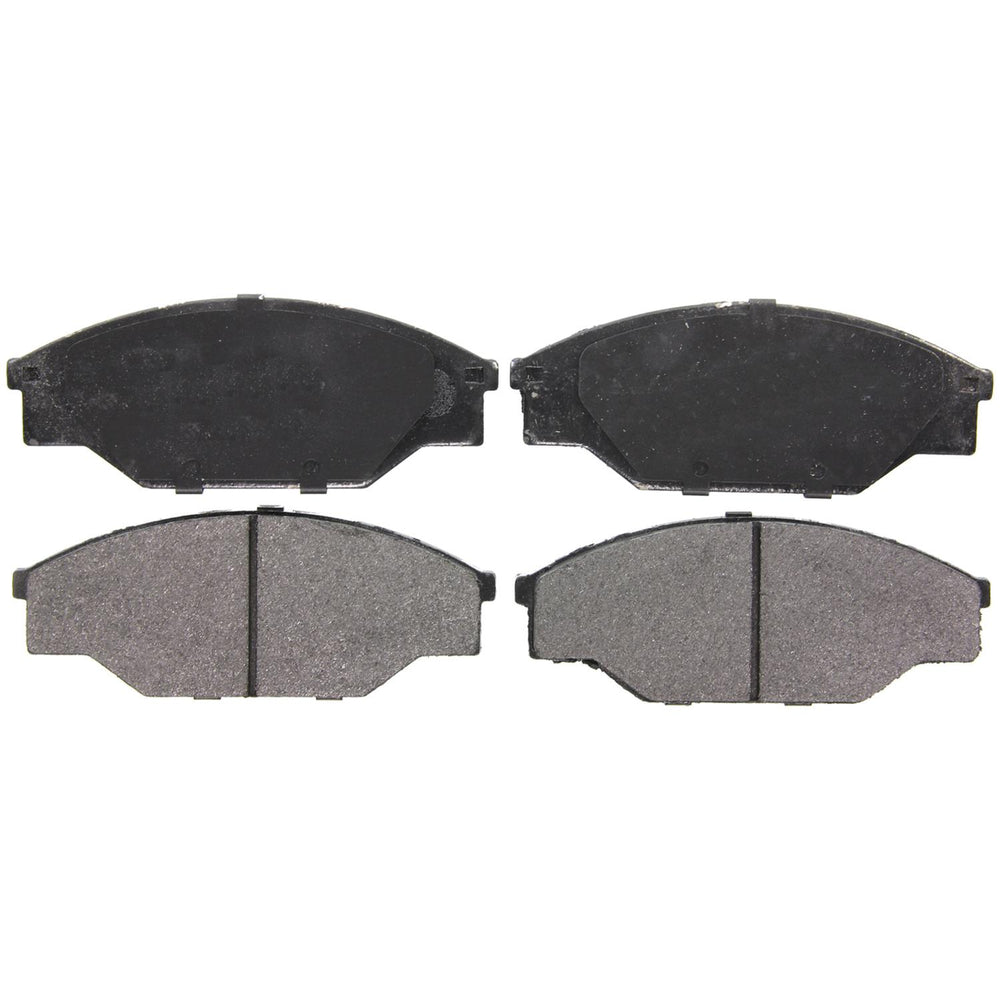 WAGNER BRAKE auto part