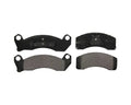 WAGNER BRAKE auto part