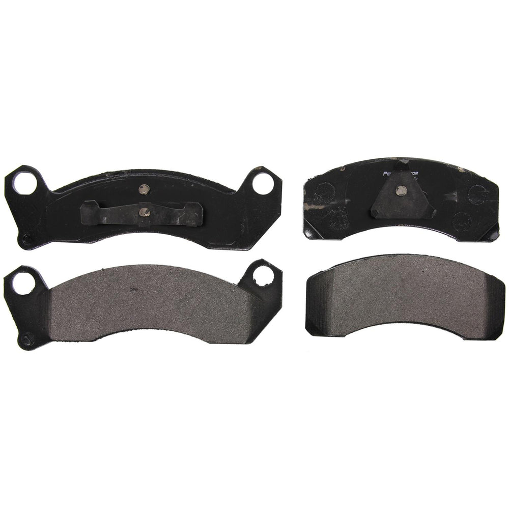 WAGNER BRAKE auto part
