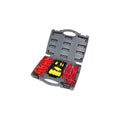 LISLE auto part