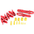 LISLE auto part