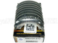 ACL Subaru/Scion FA20 .25mm Oversized High Performance Rod Bearing Set