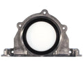 MAHLE Original Chrysler 300 15-05 Rear Main Seal Set