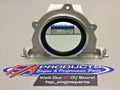 MAHLE Original Chrysler 300 15-05 Rear Main Seal Set