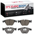 DFC auto part