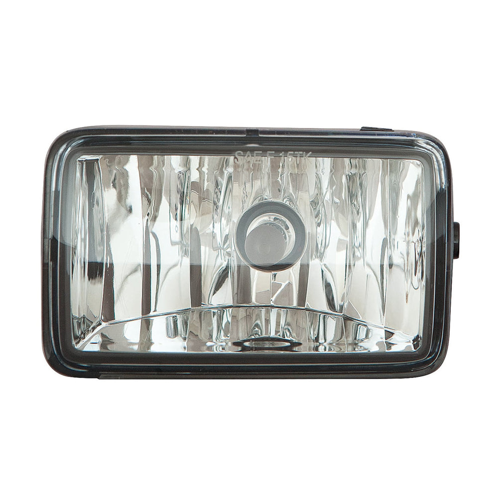 Maxzone Vehicle Lighting Corp roof rack