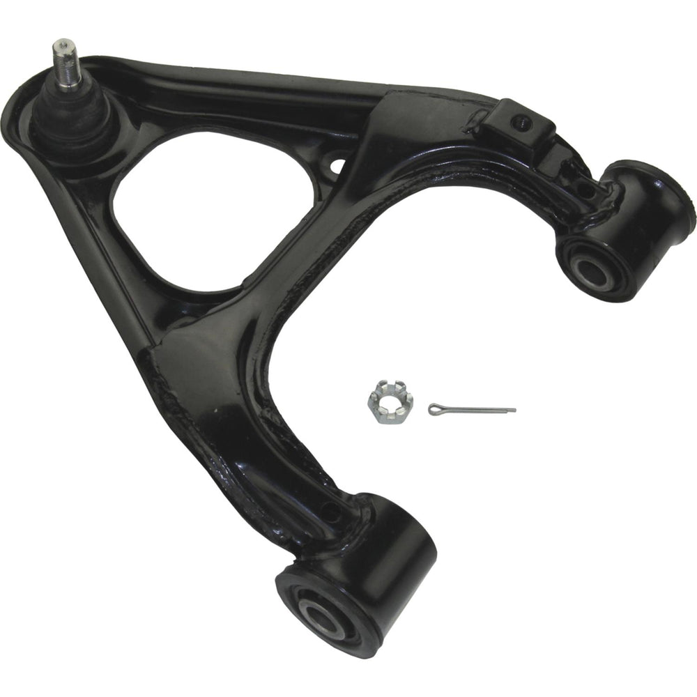 MOOG 99-05 Mazda Miata Front Right Upper / Front Upper Control Arm