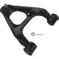 MOOG 99-05 Mazda Miata Front Right Upper / Front Upper Control Arm