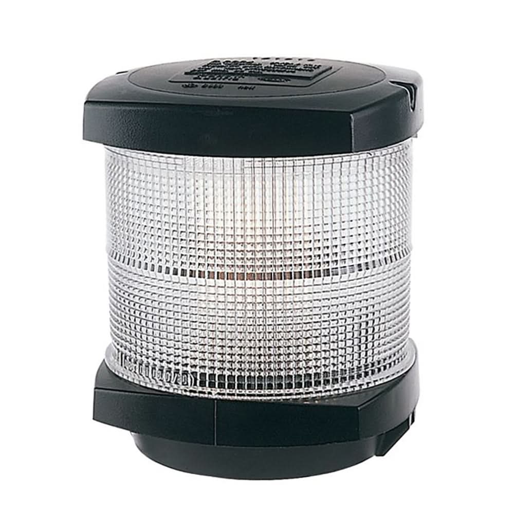 2NM ALL-ROUND ANCHOR - BLACK