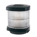 2NM ALL-ROUND ANCHOR - BLACK