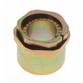 MOOG 99-23 Ford E-350 Super Duty Front Caster/Cam Bushing