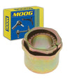MOOG 99-23 Ford E-350 Super Duty Front Caster/Cam Bushing