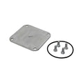 KIT JUNCTION BOX COVER 300 SERIES