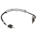 EXHAUST GAS TEMPERATURE SENSOR