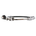 EXHAUST GAS TEMPERATURE SENSOR