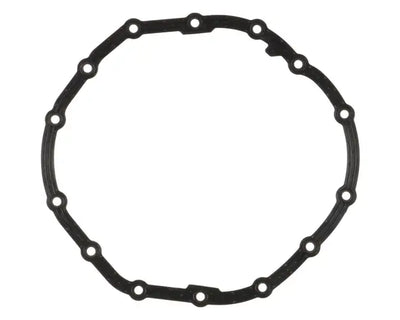 REAR DIFFERENTIAL GASKET