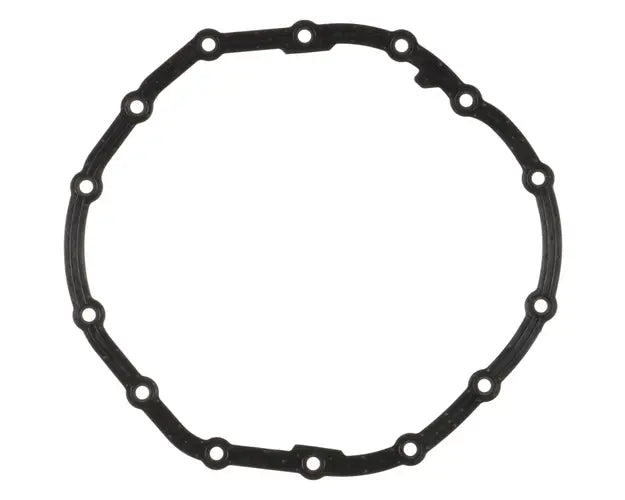 REAR DIFFERENTIAL GASKET