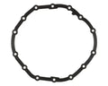 REAR DIFFERENTIAL GASKET