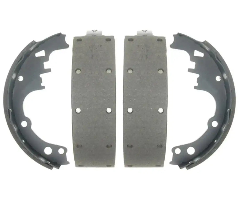 R auto part