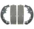 R auto part