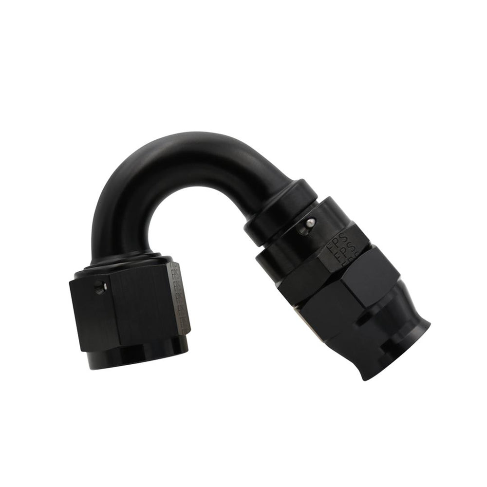 Aeromotive Fuel Hose Fitting