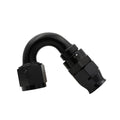 Aeromotive Fuel Hose Fitting