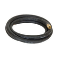 HOSE 3/4" X 12' STATIC WIRE, RETAI