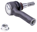 TIE ROD END - OUTER