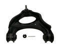 MOOG 13-17 Honda Accord Rear Right Upper Control Arm