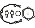 MAHLE Original Cadillac Escalade 00-99 Timing Cover Set