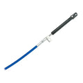UFLEX USA auto part