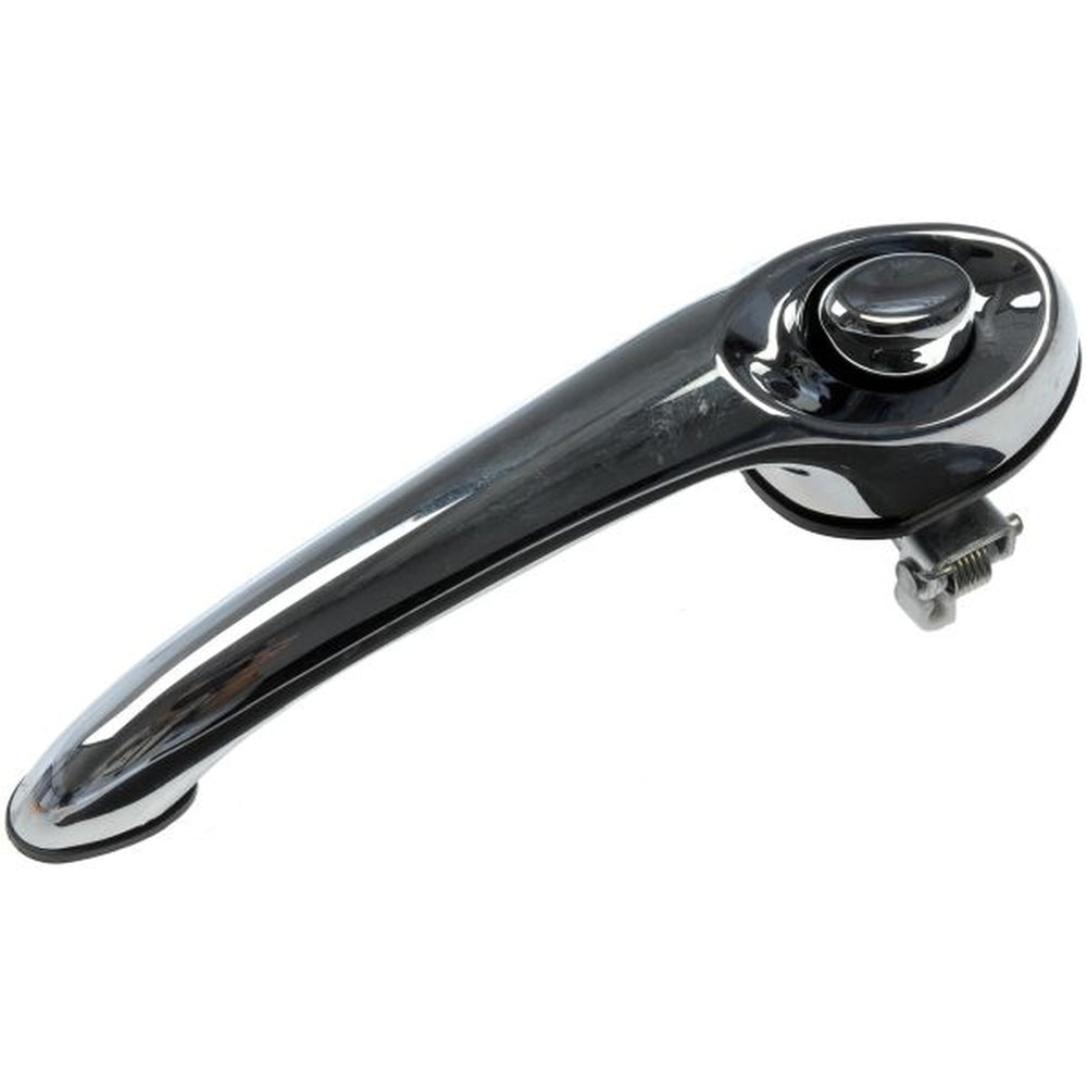 EXTERIOR DOOR HANDLE