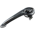 EXTERIOR DOOR HANDLE