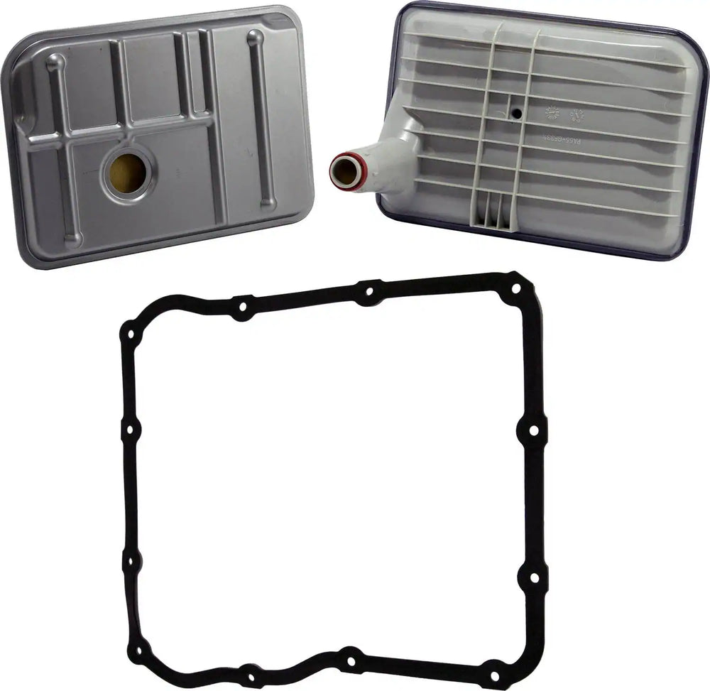 TRANSMISSION FILTER MIN ORDER QTY1