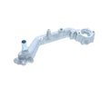 ENGINE COOLANT THERMOSTAT HOUSING