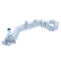 ENGINE COOLANT THERMOSTAT HOUSING