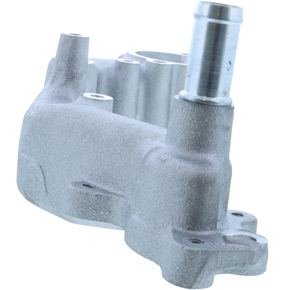 MOTORAD auto part