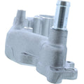 ENGINE COOLANT THERMOSTAT HOUSING