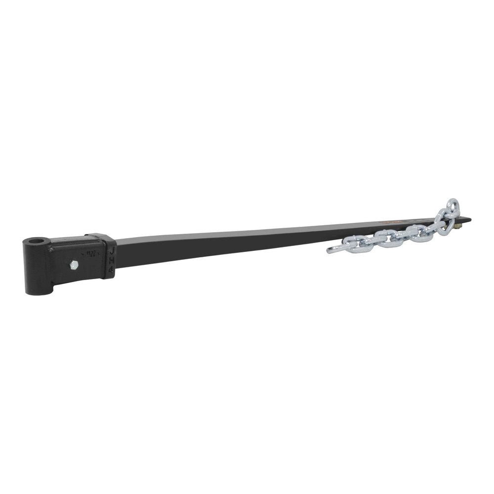 REPL LD TRUNNION WEIGHT DIST SPRING