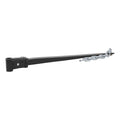 REPL LD TRUNNION WEIGHT DIST SPRING